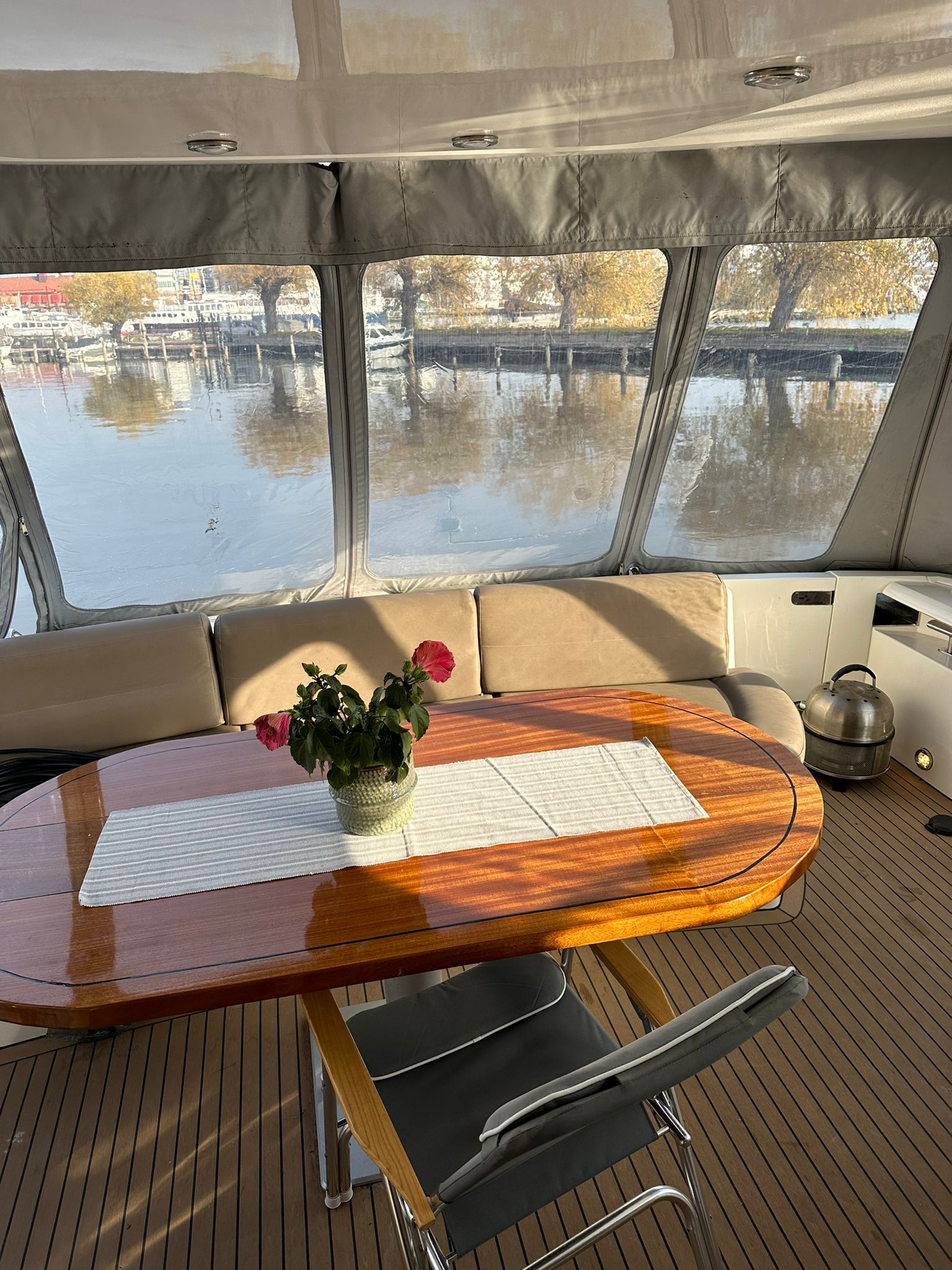 100b5b68-fd5c-49a4-8530-f2d9211ac4ad