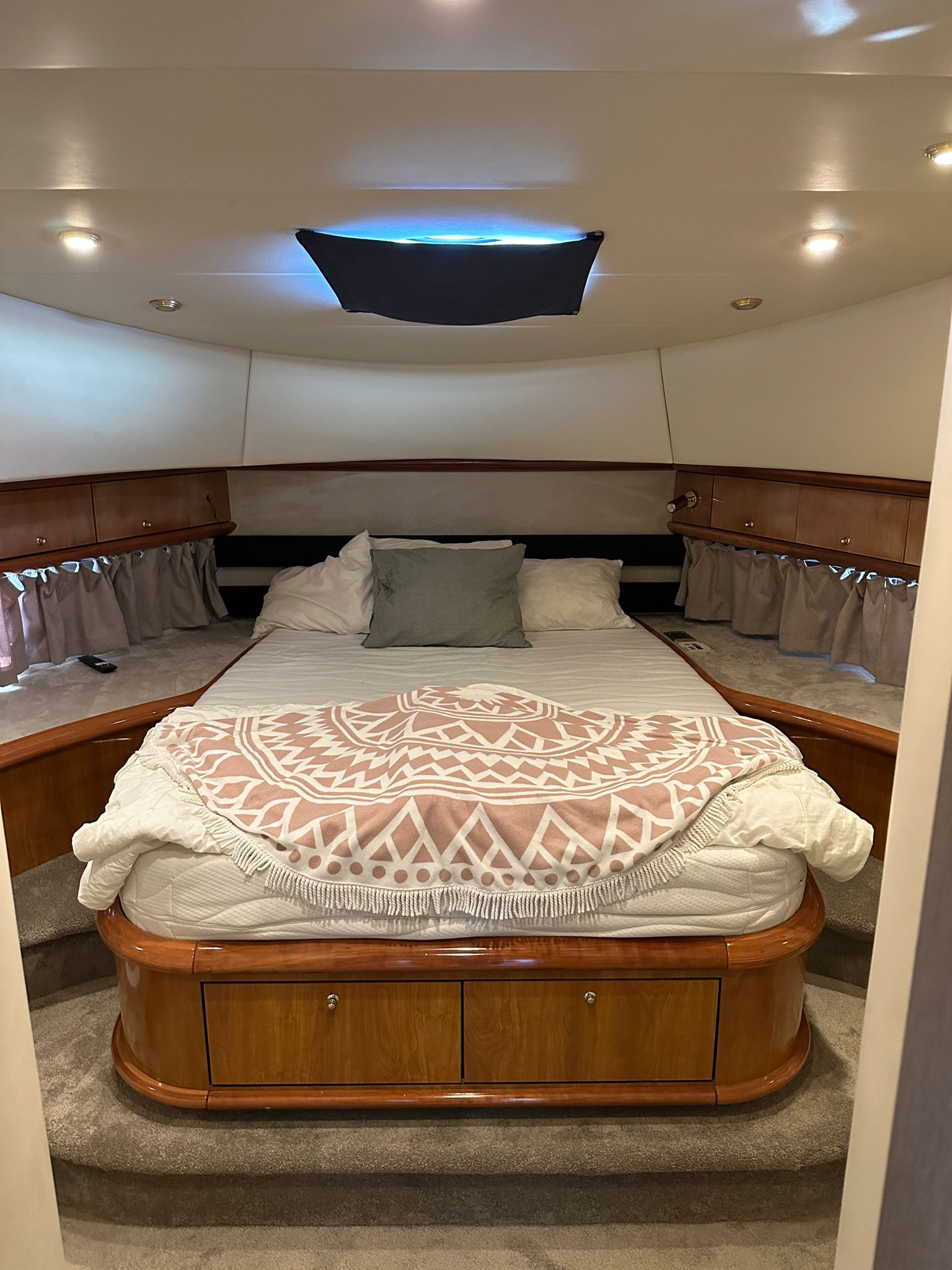 593c7847-684e-4721-9424-cc7309356fe9